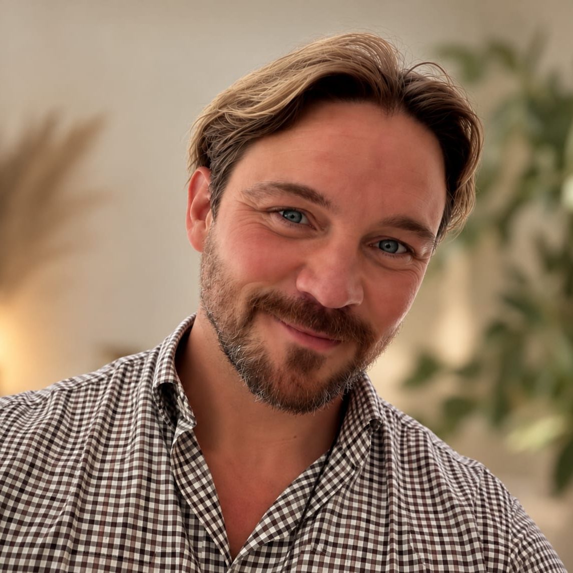 Heiko Scheider